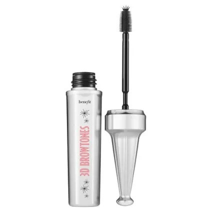 Косметика benefit - всі ціни на косметику benefit (косметику) Косметика benefit - всі ціни на косметику benefit