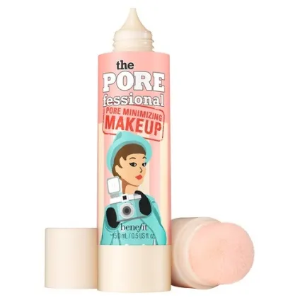 Косметика benefit - всі ціни на косметику benefit (Brow Pencil ультрапрактічний) Косметика benefit - всі ціни на косметику benefit