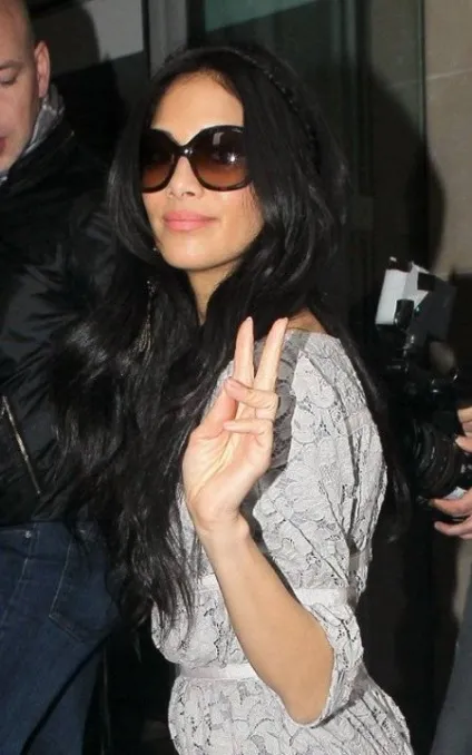 Красуня і розумниця Ніколь Шерзінгер (nicole scherzinger) (nicole) Красуня і розумниця Ніколь Шерзінгер (nicole scherzinger)