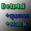 Короткий огляд delphi lite від twenty ten, блог jakeroid - a (короткий) Короткий огляд delphi lite від twenty ten, блог jakeroid - a