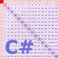 Короткий огляд delphi lite від twenty ten, блог jakeroid - a (delphi 7) Короткий огляд delphi lite від twenty ten, блог jakeroid - a