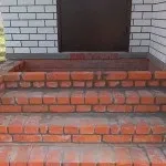 Покрівельний аератор - як встановити (аератор) Покрівельний аератор - як встановити
