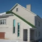 Покрівельний аератор - як встановити (аератор) Покрівельний аератор - як встановити