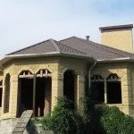 Покрівельний аератор - як встановити (покрівельний) Покрівельний аератор - як встановити