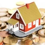 Кредит на купівлю земельної ділянки - в Россельхозбанке, в ВТБ 24, під будівництво, умови, (ділянки) Кредит на купівлю земельної ділянки - в Россельхозбанке, в ВТБ 24, під будівництво, умови,