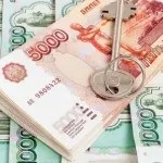 Кредит на купівлю земельної ділянки - в Россельхозбанке, в ВТБ 24, під будівництво, умови, (земельного) Кредит на купівлю земельної ділянки - в Россельхозбанке, в ВТБ 24, під будівництво, умови,