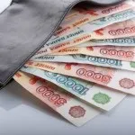 Кредит на купівлю земельної ділянки - в Россельхозбанке, в ВТБ 24, під будівництво, умови, (кредит) Кредит на купівлю земельної ділянки - в Россельхозбанке, в ВТБ 24, під будівництво, умови,