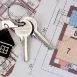 Кредит на купівлю земельної ділянки - в Россельхозбанке, в ВТБ 24, під будівництво, умови, (земельного) Кредит на купівлю земельної ділянки - в Россельхозбанке, в ВТБ 24, під будівництво, умови,