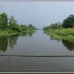 Фортеця горішок (Шліссельбург) - ключ до історііУкаіни (фортеця) Фортеця горішок (Шліссельбург) - ключ до історііУкаіни