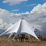 Червона печера (кизил-коба) в криму як дістатися, фото, опис (червоні печери в криму) Червона печера (кизил-коба) в криму як дістатися, фото, опис