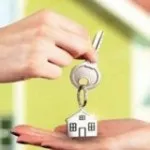 Кредит на купівлю земельної ділянки - в Россельхозбанке, в ВТБ 24, під будівництво, умови, (земельного) Кредит на купівлю земельної ділянки - в Россельхозбанке, в ВТБ 24, під будівництво, умови,