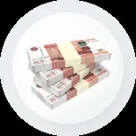 Кредит на будівництво будинку під заставу квартири можна взяти на нашому сайті (кредит на будівництво будинку під заставу квартири) Кредит на будівництво будинку під заставу квартири можна взяти на нашому сайті