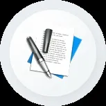 Кредит на будівництво будинку під заставу квартири можна взяти на нашому сайті (заставу) Кредит на будівництво будинку під заставу квартири можна взяти на нашому сайті