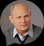 Кровотеча з піхви, симптоми захворювань (жінок перед менопаузою) Кровотеча з піхви, симптоми захворювань