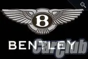 Крилаті марки »aston martin, bentley і chrysler, соціально, статті (bentley) Крилаті марки »aston martin, bentley і chrysler, соціально, статті