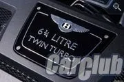 Крилаті марки »aston martin, bentley і chrysler, соціально, статті (aston martin) Крилаті марки »aston martin, bentley і chrysler, соціально, статті