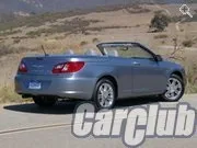 Крилаті марки »aston martin, bentley і chrysler, соціально, статті