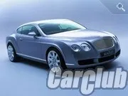 Крилаті марки »aston martin, bentley і chrysler, соціально, статті (марки) Крилаті марки »aston martin, bentley і chrysler, соціально, статті