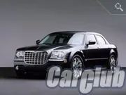 Крилаті марки »aston martin, bentley і chrysler, соціально, статті