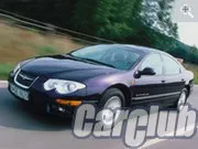 Крилаті марки »aston martin, bentley і chrysler, соціально, статті