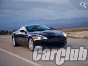 Крилаті марки »aston martin, bentley і chrysler, соціально, статті