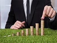 Кредит на купівлю земельної ділянки від ощадбанку (ділянки) Кредит на купівлю земельної ділянки від ощадбанку