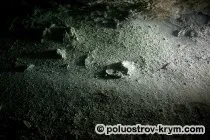 Червона печера (кизил-коба), печери криму, пам'ятки криму (печери) Червона печера (кизил-коба), печери криму, пам'ятки криму
