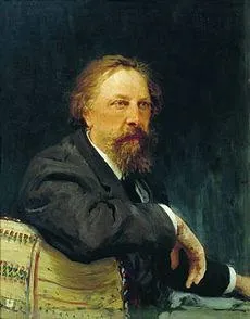 Короткий зміст василия Шибанова товстого