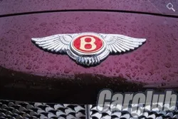 Крилаті марки »aston martin, bentley і chrysler, соціально, статті (крила) Крилаті марки »aston martin, bentley і chrysler, соціально, статті