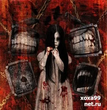 Кріпі-треди і Кріпі-файли, netlore creepy, creepy threads, міські легенди, Кріпі-треди, (страх) Кріпі-треди і Кріпі-файли, netlore creepy, creepy threads, міські легенди, Кріпі-треди,