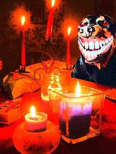 Кріпі-треди і Кріпі-файли, netlore creepy, creepy threads, міські легенди, Кріпі-треди, (психоделіка) Кріпі-треди і Кріпі-файли, netlore creepy, creepy threads, міські легенди, Кріпі-треди,