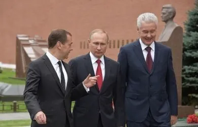 Крим два роки по тому