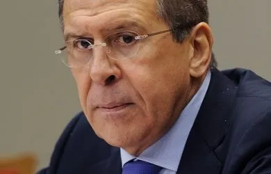 Крим два роки по тому