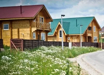 Кредит на покупку землі види кредитування, оформлення та перелік документів (покупку) Кредит на покупку землі види кредитування, оформлення та перелік документів