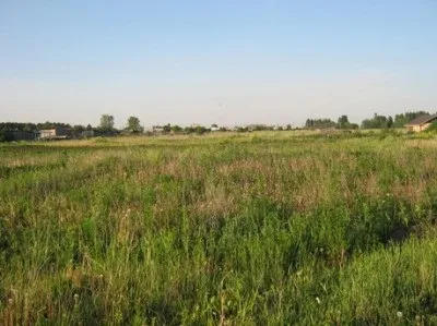 Кредит на покупку землі види кредитування, оформлення та перелік документів (кредит) Кредит на покупку землі види кредитування, оформлення та перелік документів