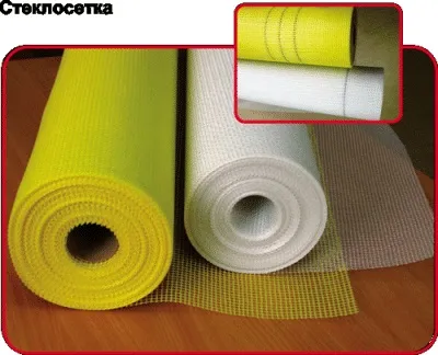 Покрівельна мастика характеристики і технологія нанесення (характеристики) Покрівельна мастика характеристики і технологія нанесення