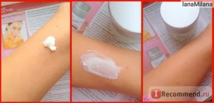 Крем skin doctors gamma hydroxy