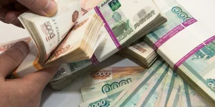 Кредит під заставу нерухомості в ощадбанку умови програм для клієнтів банку, правила оформлення (нерухомості) Кредит під заставу нерухомості в ощадбанку умови програм для клієнтів банку, правила оформлення