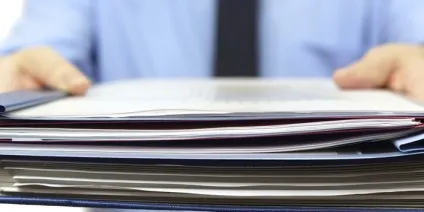 Кредит під заставу нерухомості в ощадбанку умови програм для клієнтів банку, правила оформлення (умови) Кредит під заставу нерухомості в ощадбанку умови програм для клієнтів банку, правила оформлення