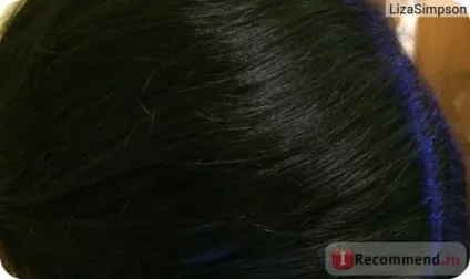 Крем-фарба для волосся vitalfarco maxima vital hair з кератином і керамідами - «професійна (професійна) Крем-фарба для волосся vitalfarco maxima vital hair з кератином і керамідами - «професійна