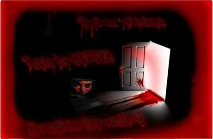 Кріпі-треди і Кріпі-файли, netlore creepy, creepy threads, міські легенди, Кріпі-треди, (creepy) Кріпі-треди і Кріпі-файли, netlore creepy, creepy threads, міські легенди, Кріпі-треди,