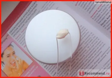 Крем skin doctors gamma hydroxy