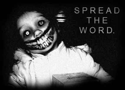Кріпі-треди і Кріпі-файли, netlore creepy, creepy threads, міські легенди, Кріпі-треди, (Кріпі-треди) Кріпі-треди і Кріпі-файли, netlore creepy, creepy threads, міські легенди, Кріпі-треди,