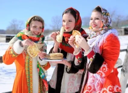 Коротка інформація про масниці () Коротка інформація про масниці