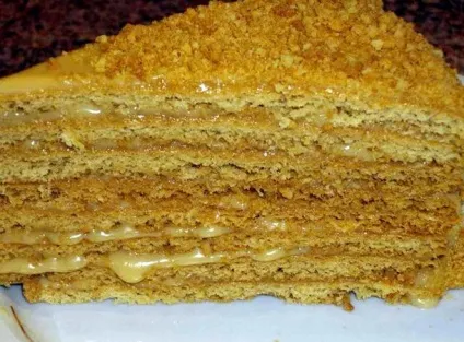 Крем суп з печериць як в Шоколадниці рецепт, блог кулінара (рецепт) Крем суп з печериць як в Шоколадниці рецепт, блог кулінара