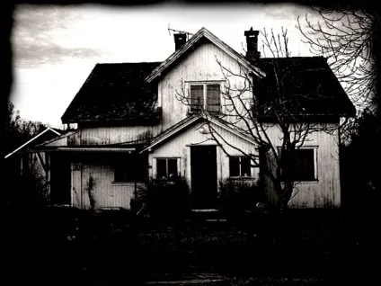 Кріпі-треди і Кріпі-файли, netlore creepy, creepy threads, міські легенди, Кріпі-треди, (creepy) Кріпі-треди і Кріпі-файли, netlore creepy, creepy threads, міські легенди, Кріпі-треди,