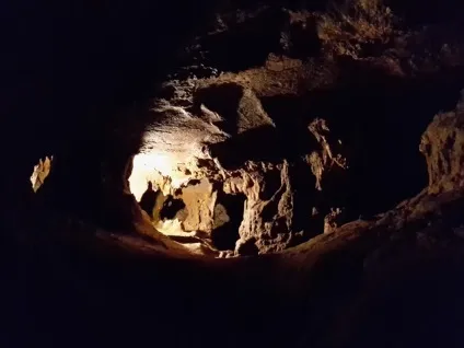 Червона печера (крим) фото, як дістатися, турист вУкаіни (Червона печера Крим) Червона печера (крим) фото, як дістатися, турист вУкаіни