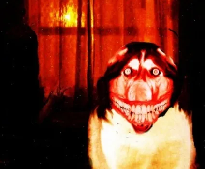 Кріпі-треди і Кріпі-файли, netlore creepy, creepy threads, міські легенди, Кріпі-треди, (страшилки) Кріпі-треди і Кріпі-файли, netlore creepy, creepy threads, міські легенди, Кріпі-треди,