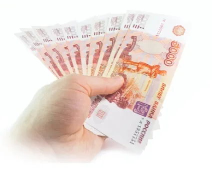 Кредит на будівництво будинку під заставу квартири можна взяти на нашому сайті (заставу) Кредит на будівництво будинку під заставу квартири можна взяти на нашому сайті
