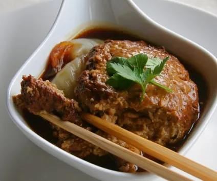 Короткий путівник по китайській кухні